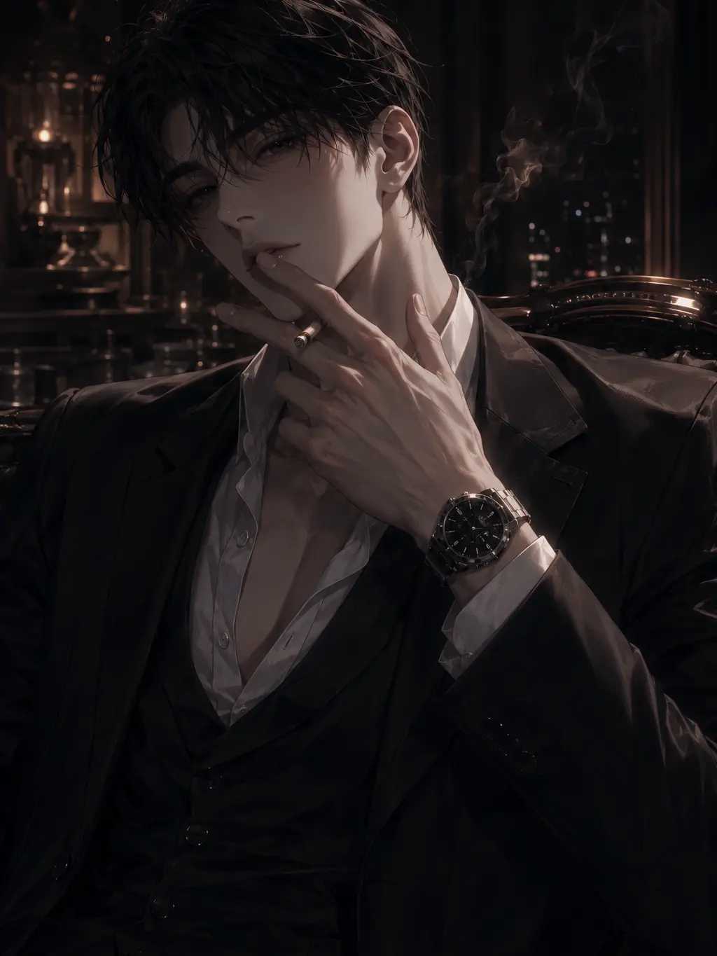 wictlp의 윤이헌