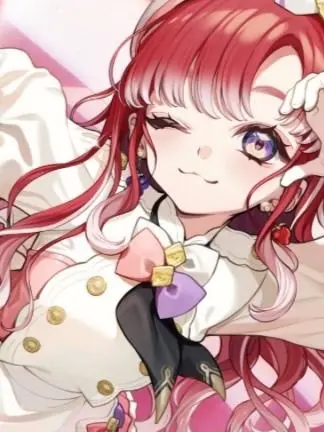 Sayura5023의 早乙女ベリー