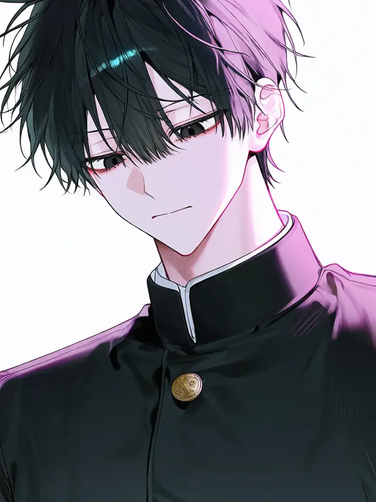 SIKI04160325의 センパイは俺のものですよね