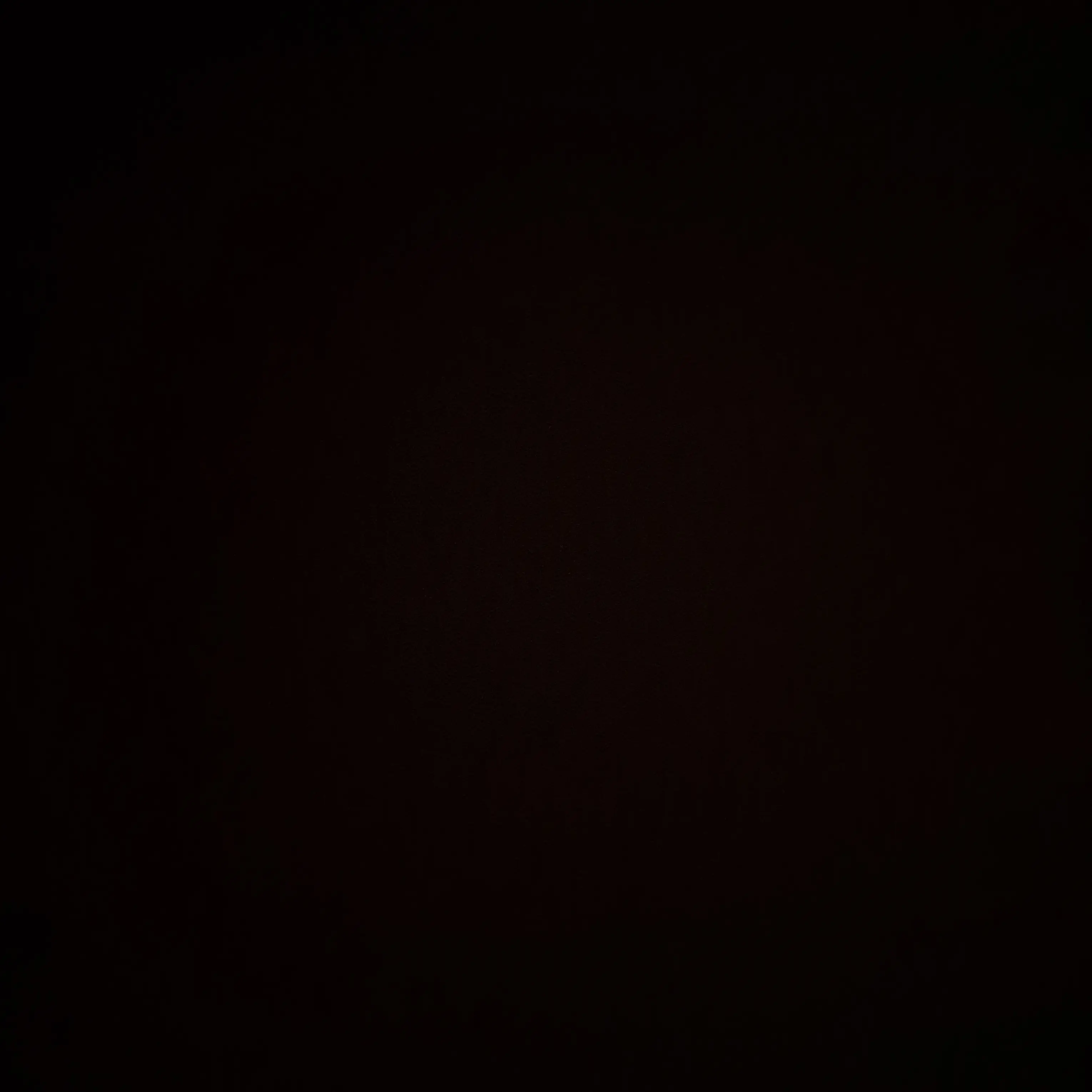 10_xx의 .