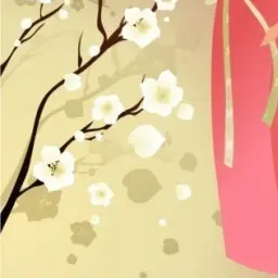 cbgasdf의 빈예서