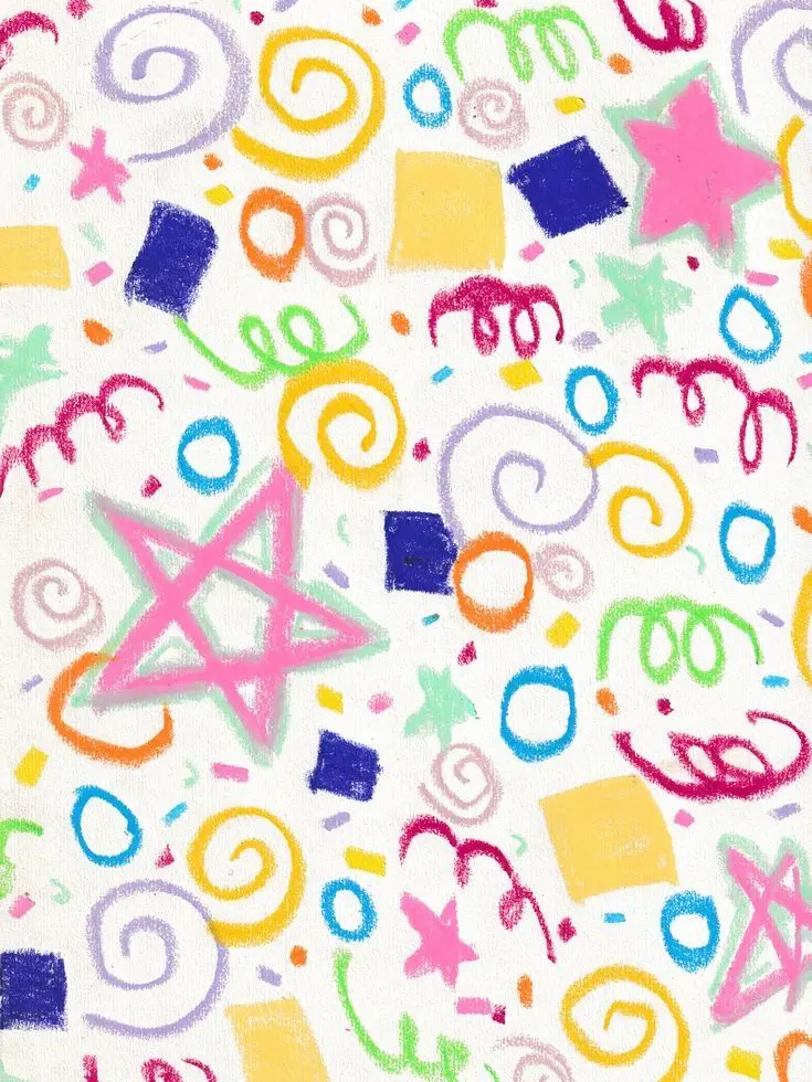 Onlly0의 ⋆ ࣪.✦