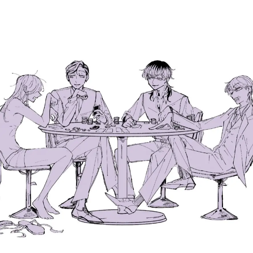 7l___eq의 自分用