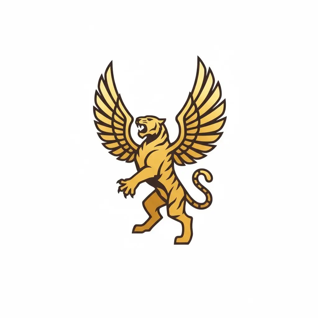 EvilSage5317의 기사도의 긍지