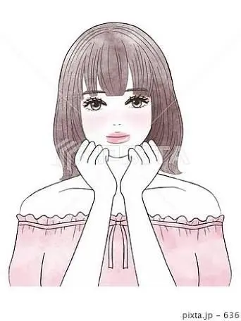 Riann의 みんなあの子の味方…