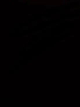 wewewrr_r의 고현탁과 우당탕탕 배틀연애 Talk