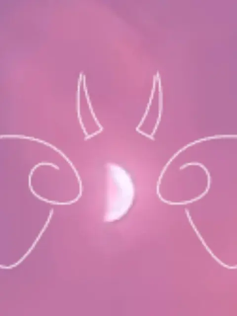 LushShip2323의 学パロ