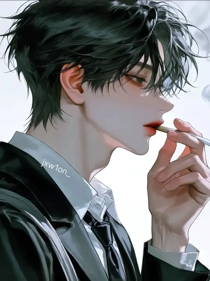 jxw1on_의 [ 극한 ] 서이안