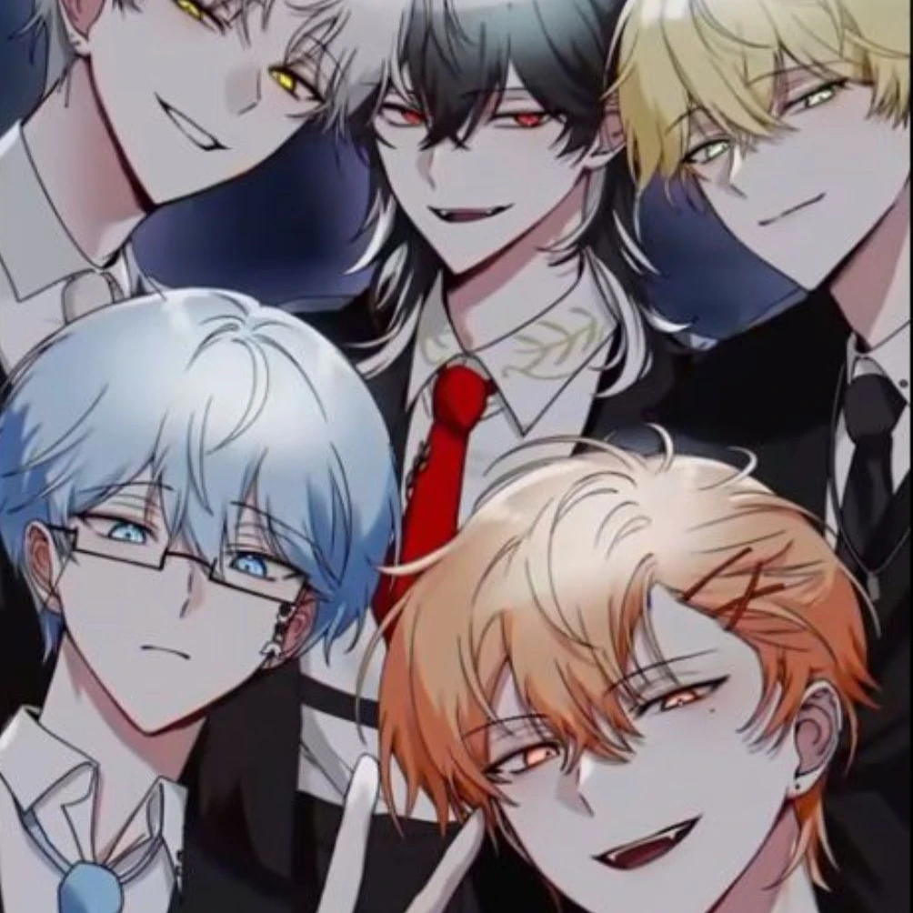 싸이코드