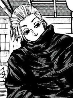 LoyalGar3215의 떡 하나주면 안 잡아먹...우는거야?