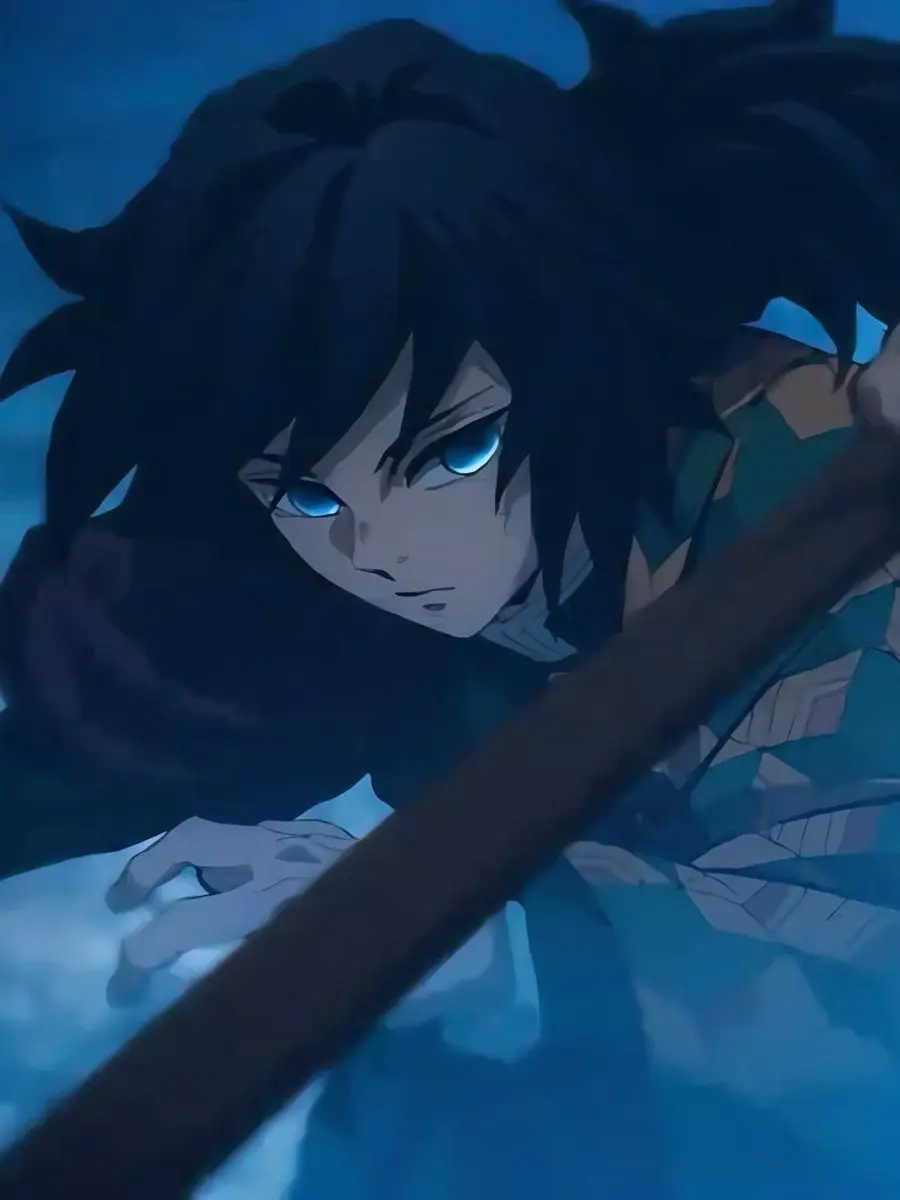 CannyTwine4255의 You.. have a WHAT???!