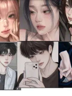 KnottyQuoll0557의 남녀무리