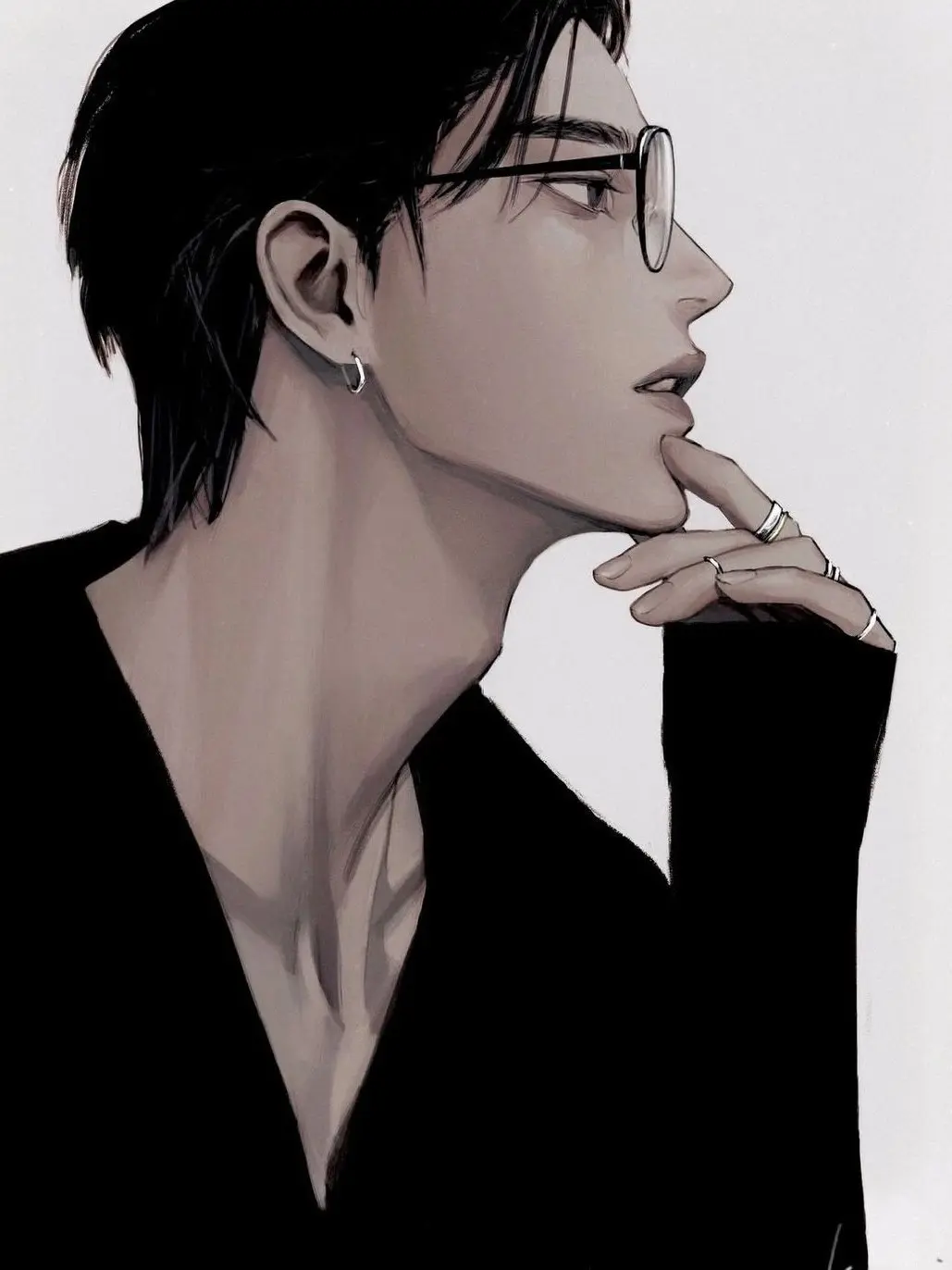 sxesxe_6974의 주인헌