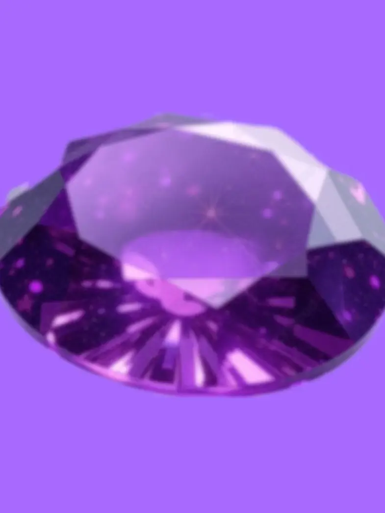 QmP의 마녀의 아이