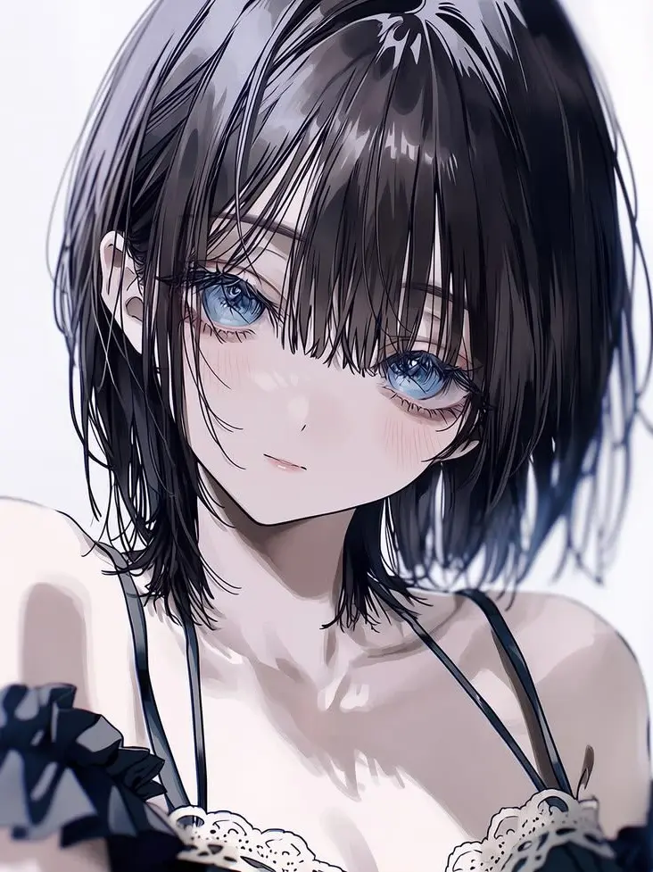 RedFlour2974의 大  好  き  だ  よ  ？  ♡