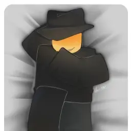 FleshyTwine8645의 겁나 어려운 마피 꼬시기