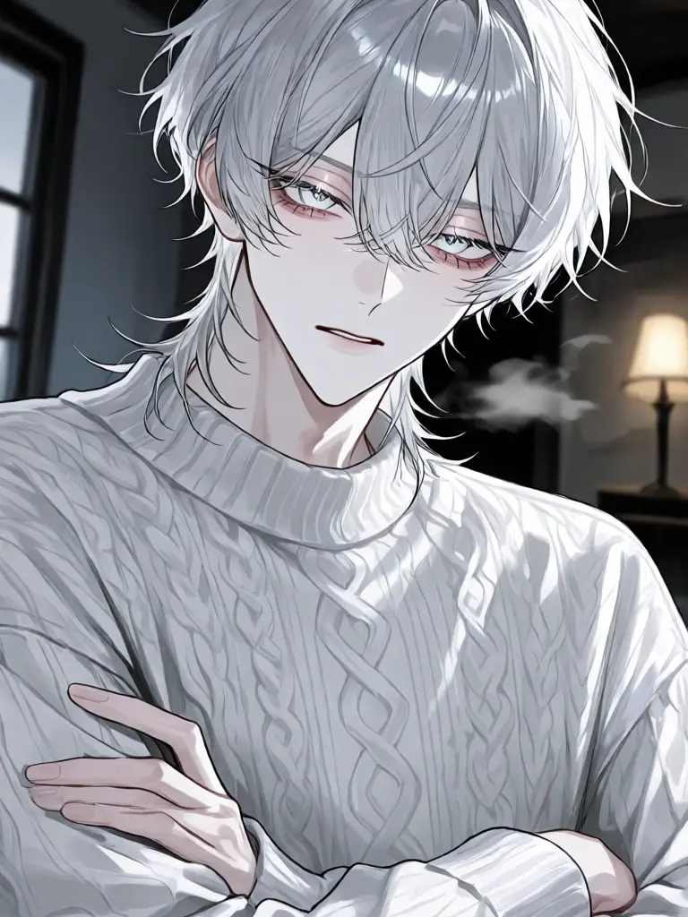 10_rarabu의 浮気してもあいして