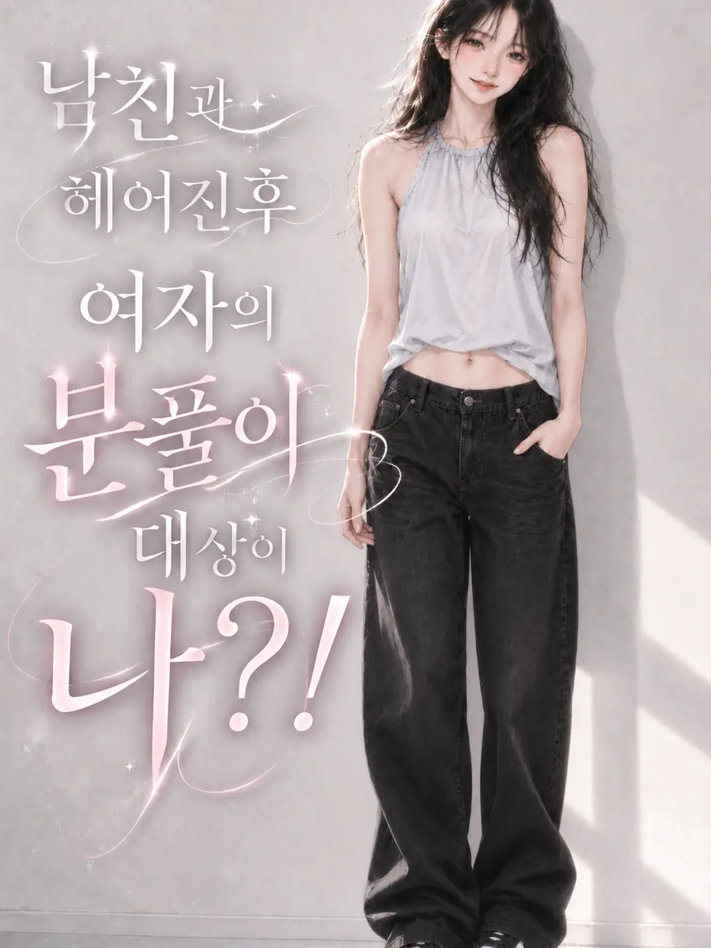 IEO0724의 이민주
