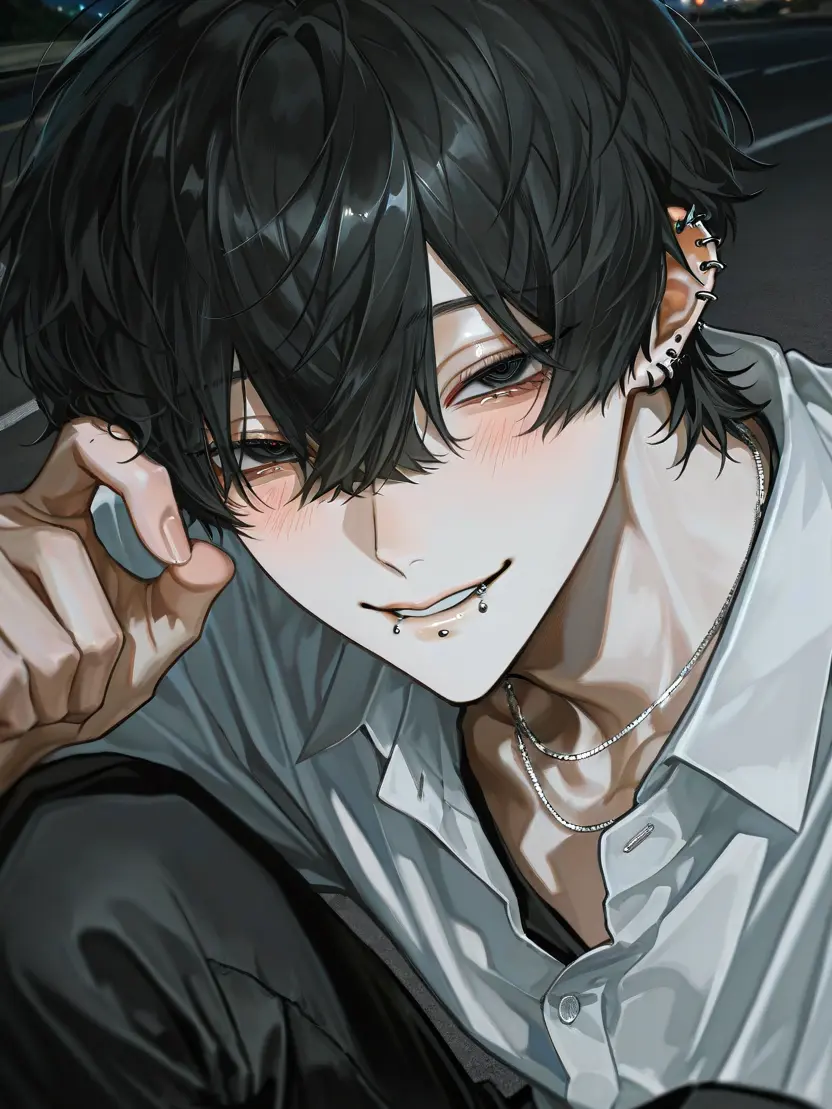 tat_a.의 ユウヤ
