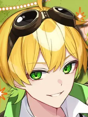 SimpleDecal6874의 猫系彼氏の束縛