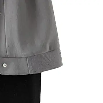 FrayedLoan5500의 助けてくれた人