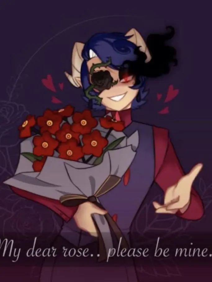 Kouthemonster의 Coven Wally