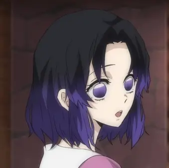 PP_000의 코쵸우 시노부