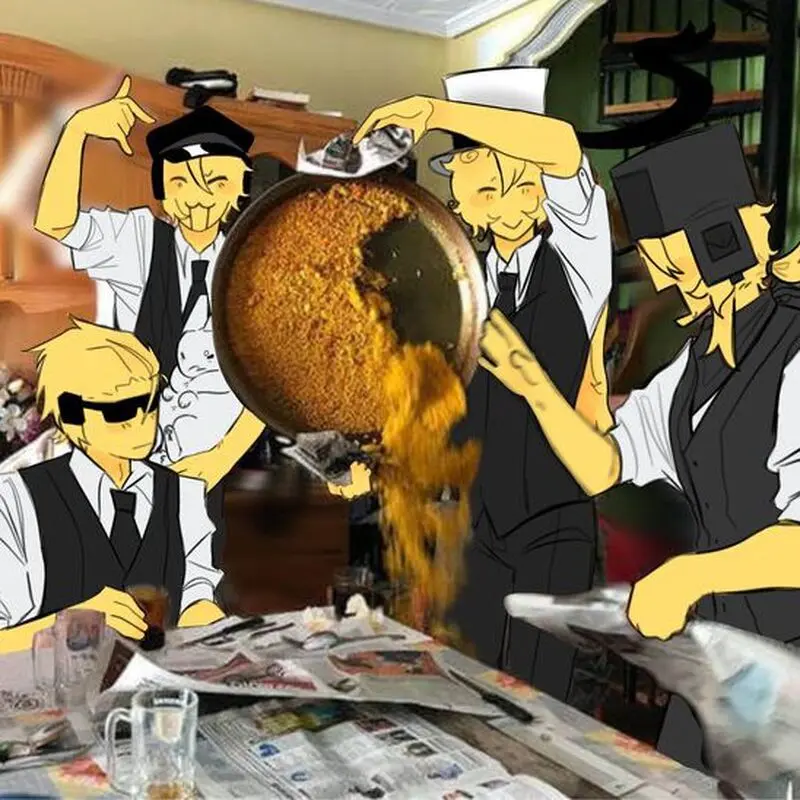 NEKOYAMATO_19450806의 リデザインズ・イン・科学部！（カオス）