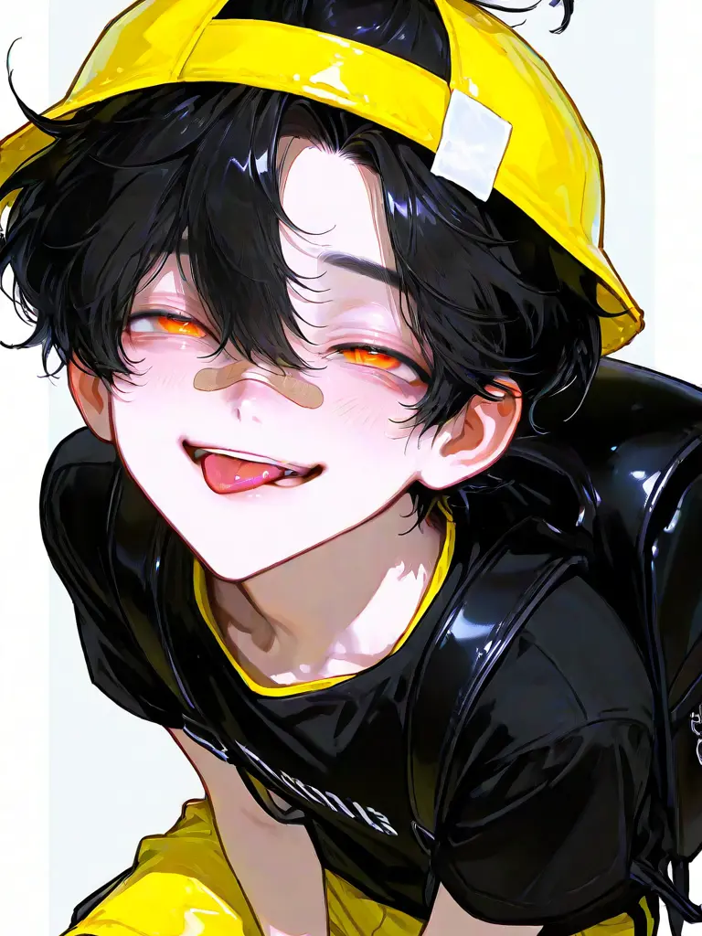 Ha_12l의 近所のエロガキに困ってます