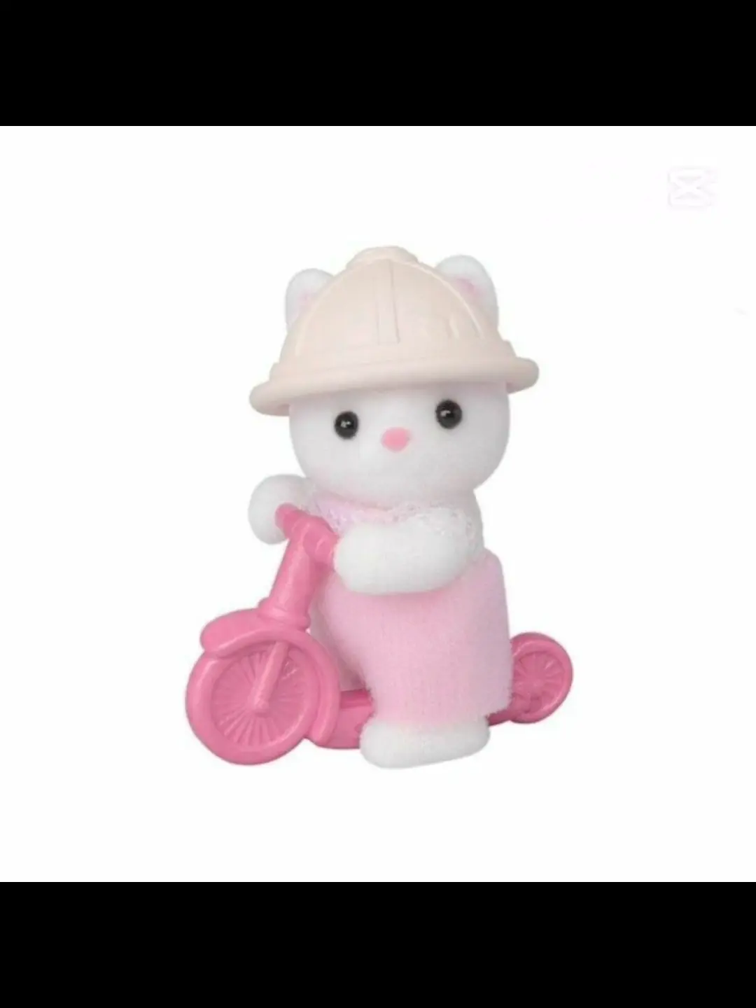624okskdjksdjl의 나만 예쁘고 다들 못생긴 세상