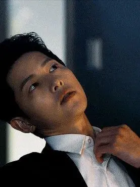 Aightwheredaexit의 Vincenco