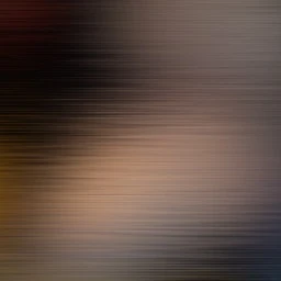 子育て × 山田涼介❤️ᩚ