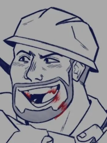 AthenasStudent26의 Tf2 Vampire Engineer 🦇🩸