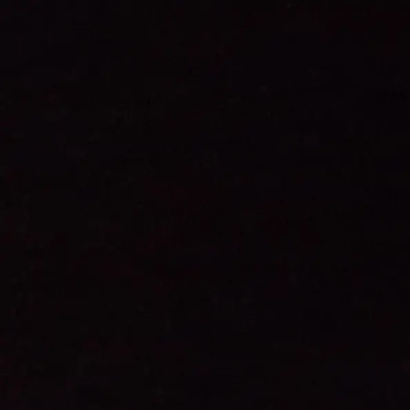 LULU24의 퓨어바닐라