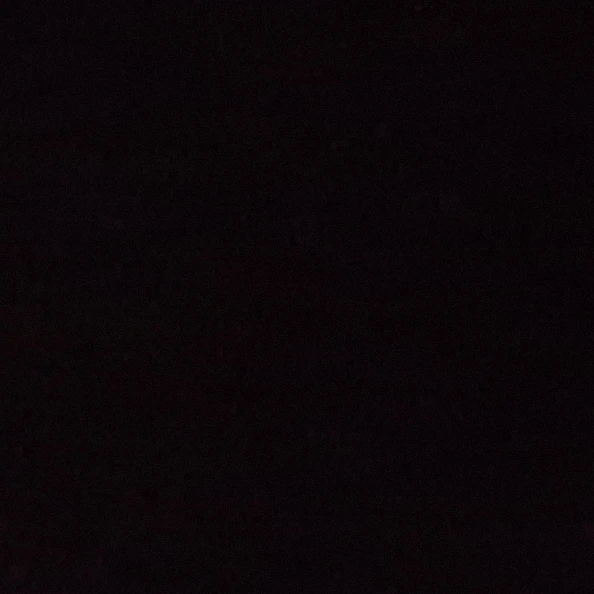 퓨어바닐라
