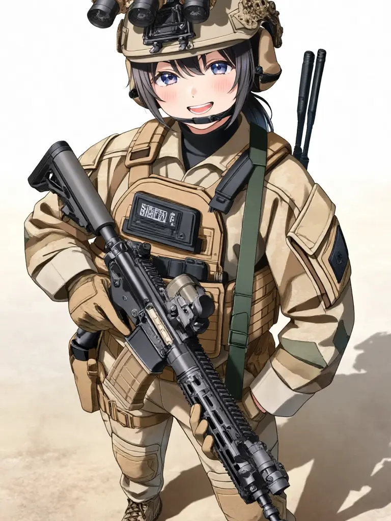 SickBrisk8483의 人魔戦線