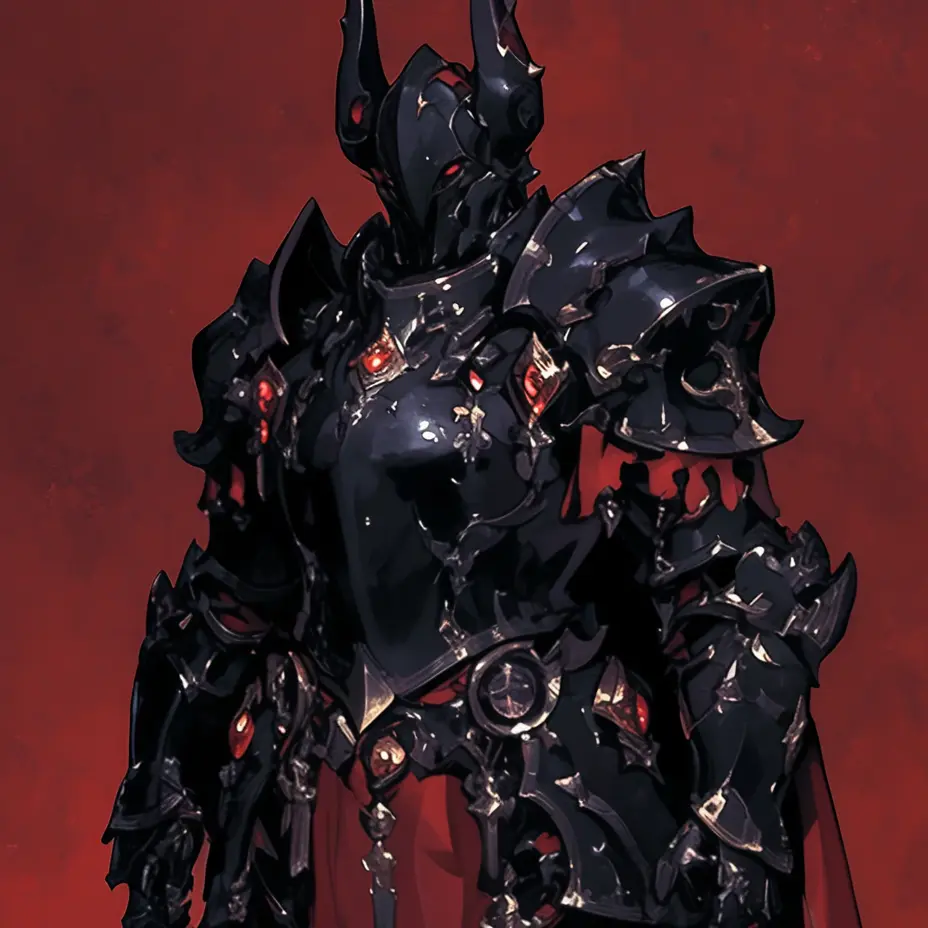 WQ6JMWUMaf10423의 ワケあり魔王様