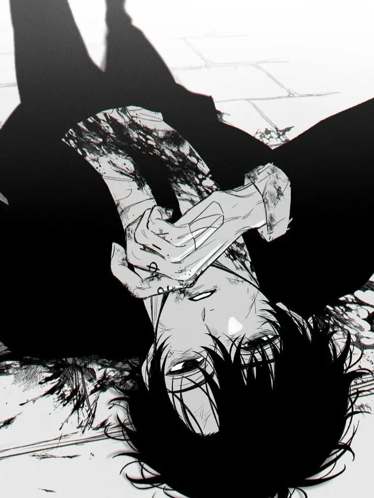 olioli_09의 한야(瀚夜)