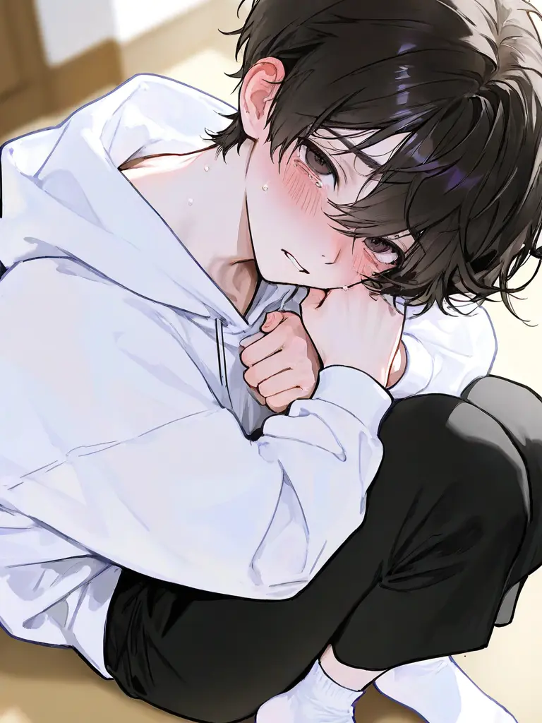 _kula17의 助けて、にいさん