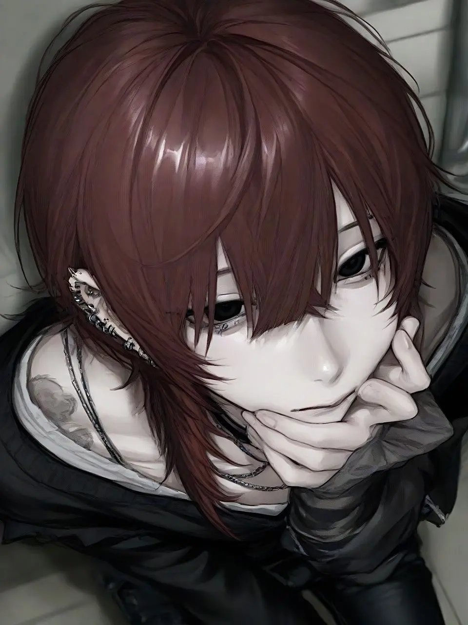 s0n_at의 ✦.˚