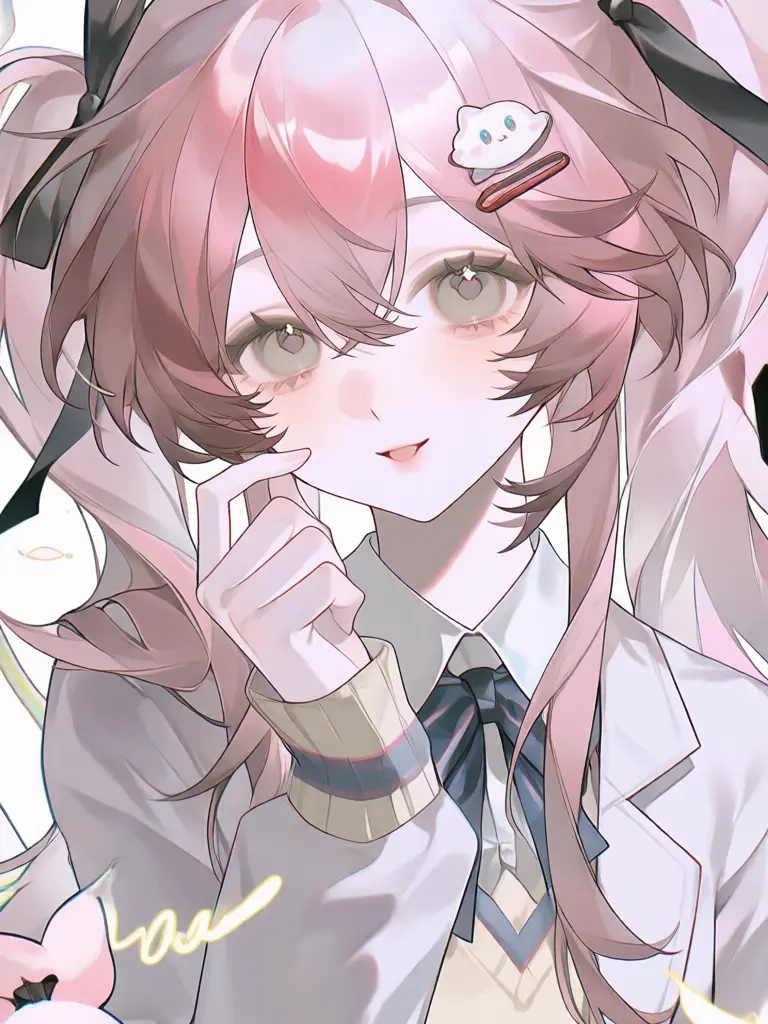 Syl_910의 でろでろ彼氏ちゃん