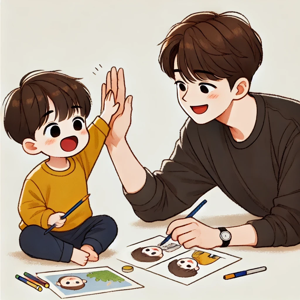 리셋