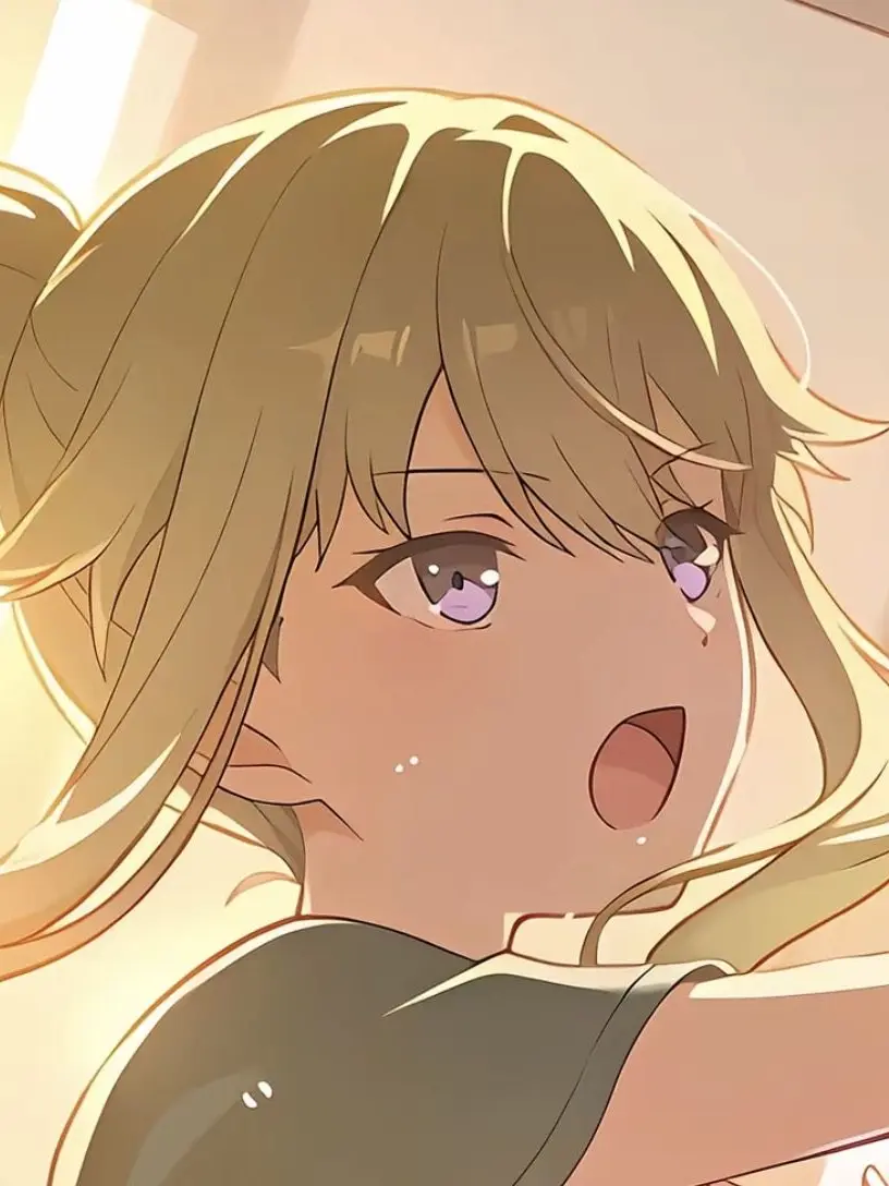 peridot_의 쿠사나기 네네