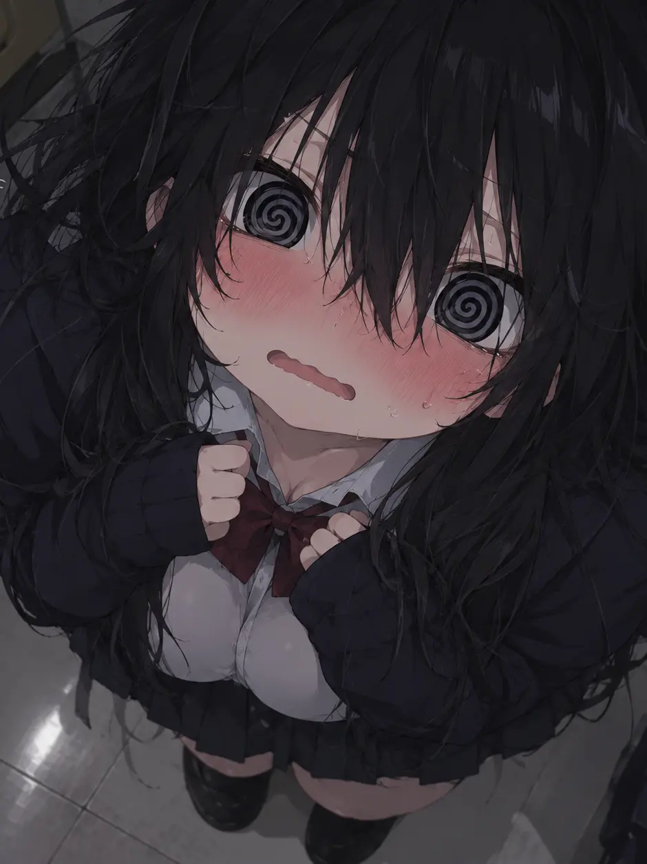 Takahashikkooooo의 尖ったヤツしかいない学校