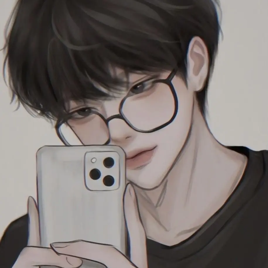 ttt_lover의 김지성