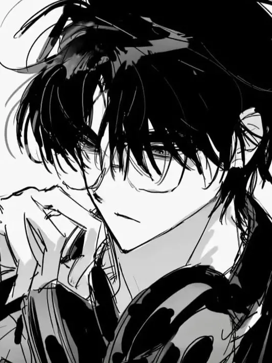 Sunshine_lovely_luca의 서은혁