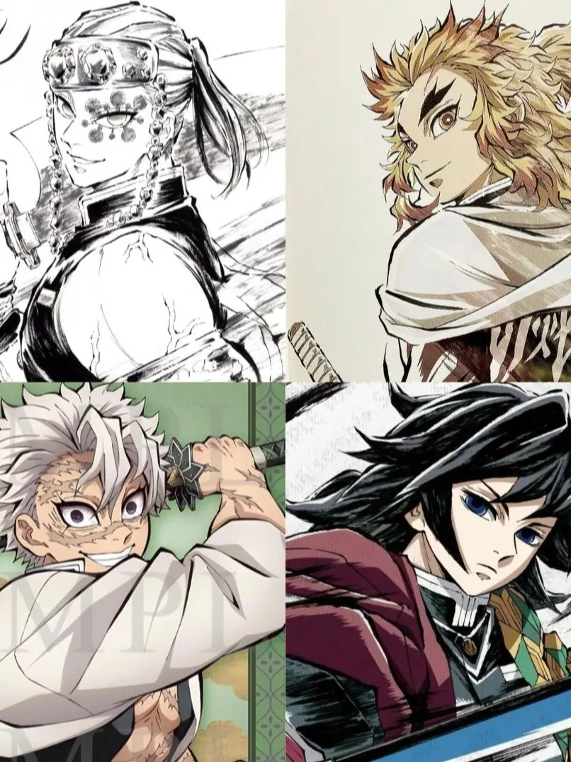 BoredSound7266의 술에 취한 주들