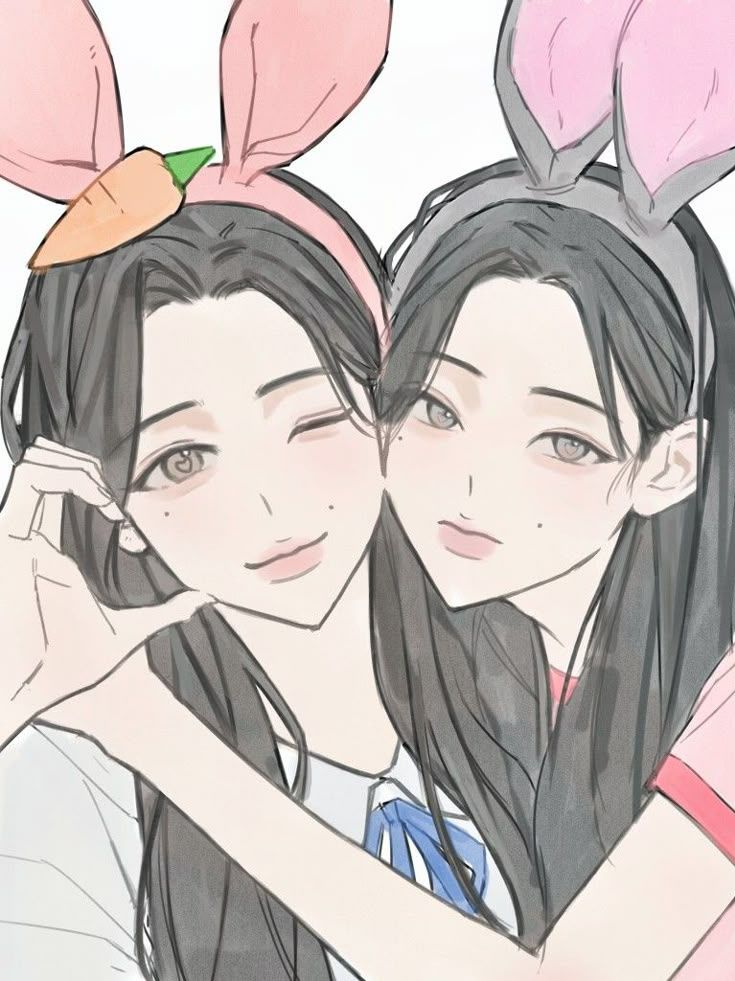 싸가지 없는 부자집 아가씨 참교육 대표 이미지