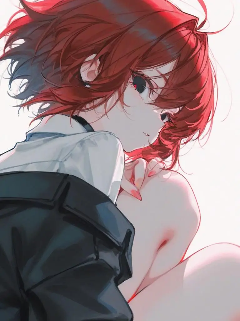 SadBay1450의 LCS脱出計画