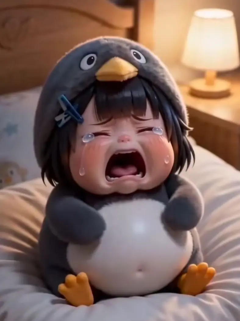 dddddlajd의 뚱뚱한 구구가가